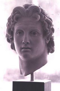 112-alexander-the-great