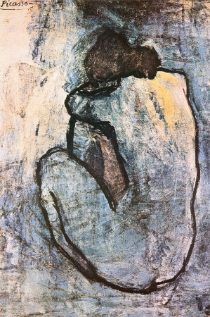 blue-nude-picasso